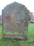 image of grave number 605314